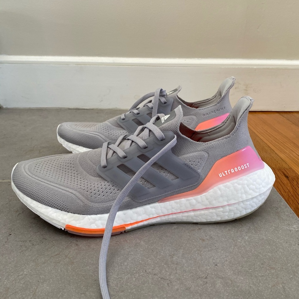 Adidas Ultraboost